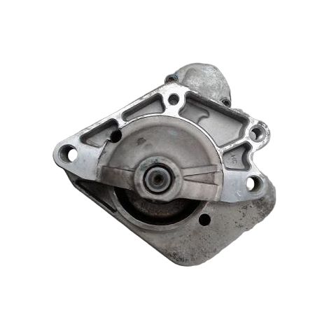 Demarreur RENAULT Twingo [PRODUIT D'OCCASION]♻️233000603r (1/3)