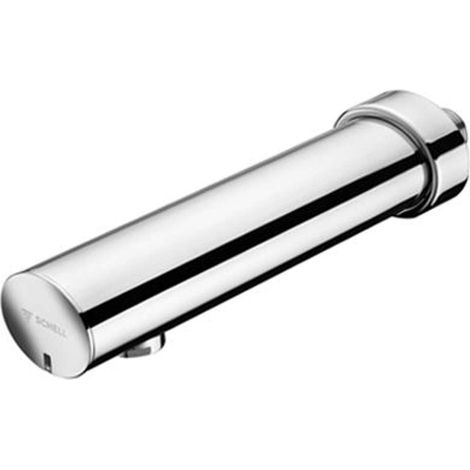 Schell 019540699 Bras d'alimentation WT-Arm MODUS E HD-K, électronique (1/2)