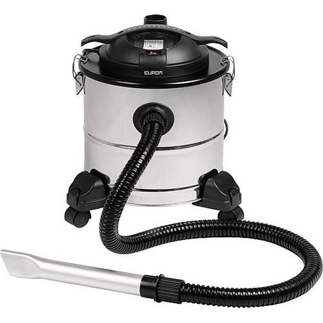 Aspirateur à cendre Force 1218 1200 Watt (1/5)