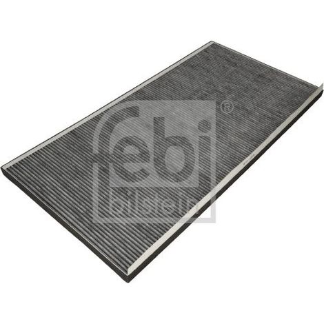 Filtre, air de l'habitacle FEBI BILSTEIN 182548 TESLA 105933300D 105933300D SK1 (1/4)