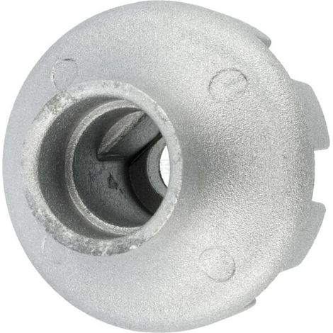 Ajustador SAA11782 SABO SAA11782 (1/4)