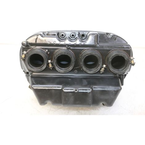 [REFURBISHED] BOITE A AIR YAMAHA FZ6 N FAZER 600 2004 - 2006 (1/5)