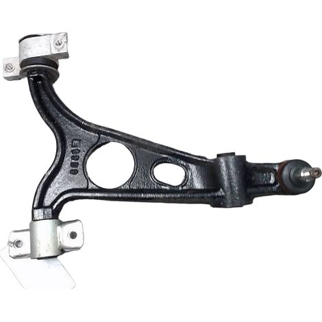 Triangle Inferieur Avant Droit ALFA ROMEO Alfa Gt [PRODUIT D'OCCASION]♻️50509339 (1/2)