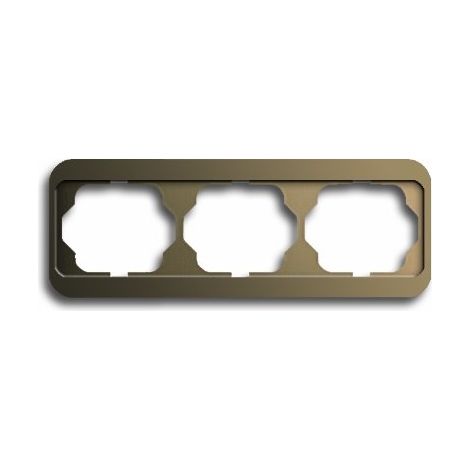 BUSCH-JAEGER 1723 21 POUR CADRE