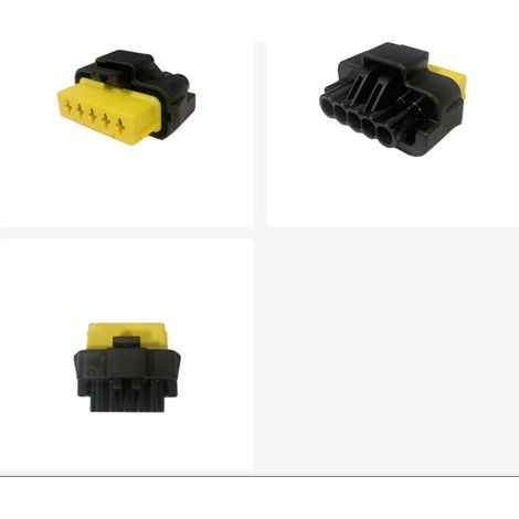 Array