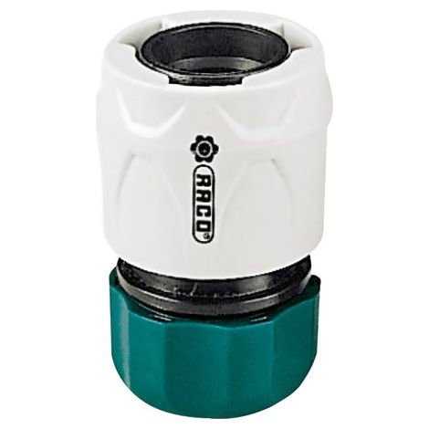 RACO EXPERT - Raccord rapide 15mm abs sc 55203c