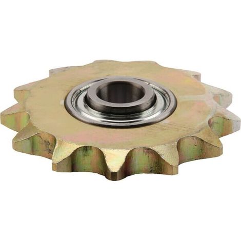 Conj. tensor cadenas 3/4" 13Z KRONE 9223131