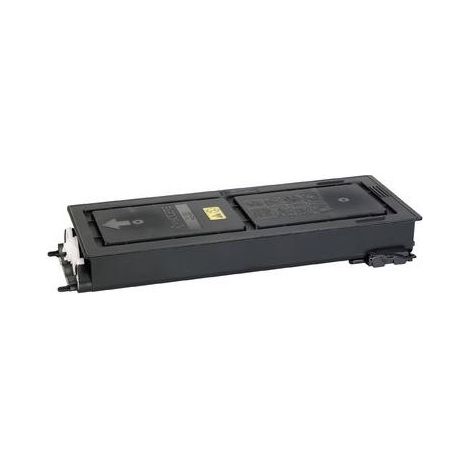 Cartuccia Toner Kyocera TK-685 Originale Nero da 1 Pezzo (1/2)
