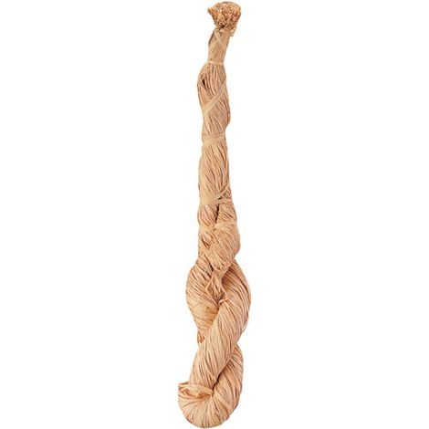 NORTENE - Raphia naturel 50 grammes (1/3)