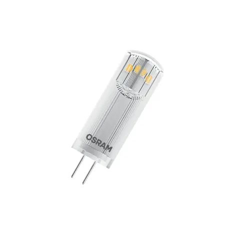 Led Pin Osr G4 827 200Lm (811430) (1/3)