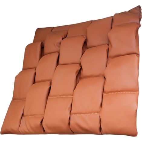 Coussins De Siège Voiture Pour La Conduite Tapis À Bulles (1/5)