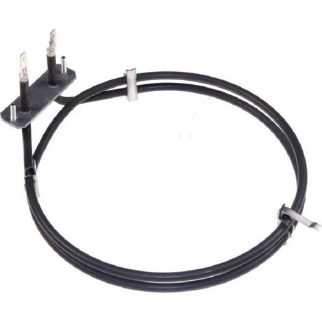 Résistance circulaire 230v/2100w pour Four GORENJE 229250