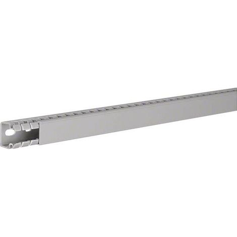 Tehalit Ober-/Unterteil 25x25mm BA7 25025 gr 2 Stk