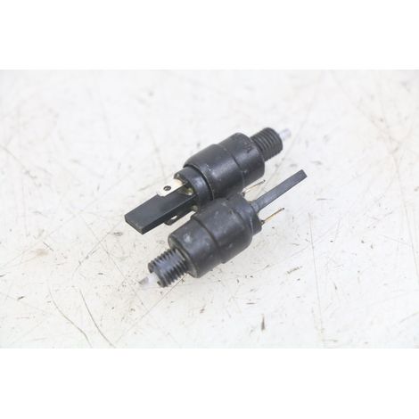 [PRODUIT D'OCCASION] CONTACTEUR FEU STOP PIAGGIO XEVO - X EVO 125 2007 - 2016 (1/2)