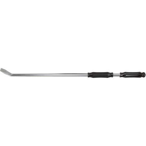 KS Tools Hebeleisen, 45°, 1150 mm (1/2)