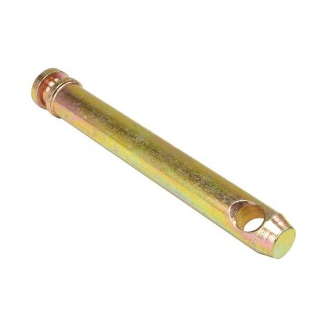 Clavija piezas de tercer punto VAPORMATIC VLK7010