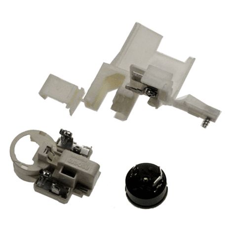 RELAIS+COUPE CIRCUIT /NBU1118Y POUR REFRIGERATEUR ESSENTIEL B - 30023457