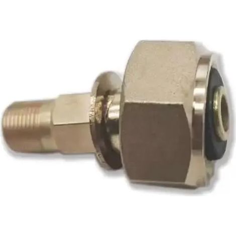 Adaptateur de recharge de gaz pour réchaud de camping, adaptateur de valve pour bouteille de gaz, adaptateur pour brûleur à gaz extérieur, réchaud de camping gonflable, réchaud de pique-nique portable