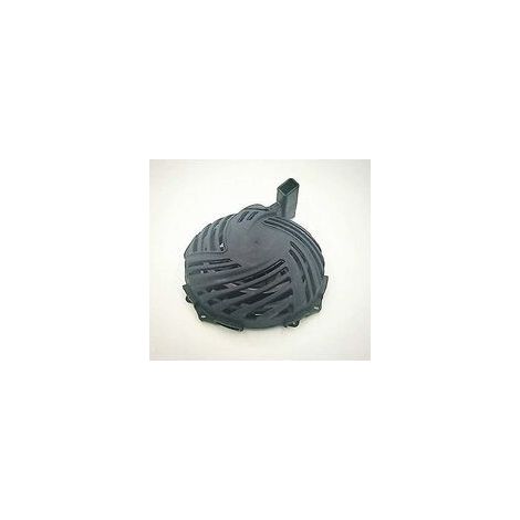 Seilzugstarter für Briggs & Stratton 590588, 591139, 593959, Ersatzteile - Crezuo