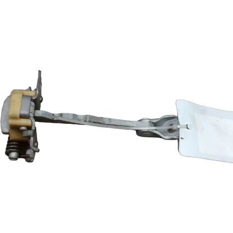 [PRODUIT D'OCCASION] Tirant Porte Avant Droit RENAULT Megane ♻️ Ref Oe. 804308139r - Garantie à vie (1/2)