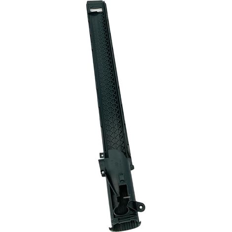Copri bastone vk150 eco originale vorwerk