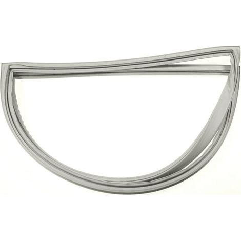 JOINT DE PORTE RÉFRIGÉRATEUR POUR REFRIGERATEUR SAMSUNG - DA97-13594C (1/3)