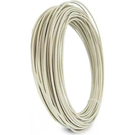 Filamento per stampante 3D fila laybrick sandstone 2.85mm 250g (1/3)