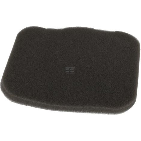 Elemento filtro aria LONCIN 1801302500001