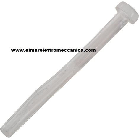 LONCIN Filtro carburante in linea motori da rasaerba 560218