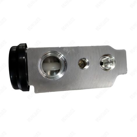 97626M6000 97626-M6000 Tucson L Air Conditioning Expansion Valve (1/4)