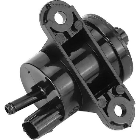 Pompe to itsence für motorcycthe Honda 16710-GET-013 (1/3)