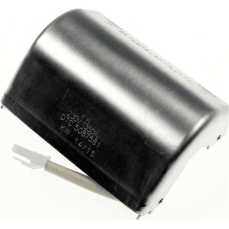 RESISTANCE POUR PETIT ELECTROMENAGER SEB - SS-994027