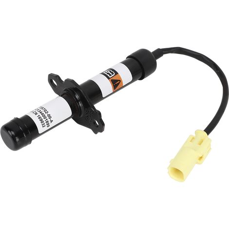 Actionneur de protection des piétons 6421530379 de remplacement pour Tesla Model 3 2017-2021