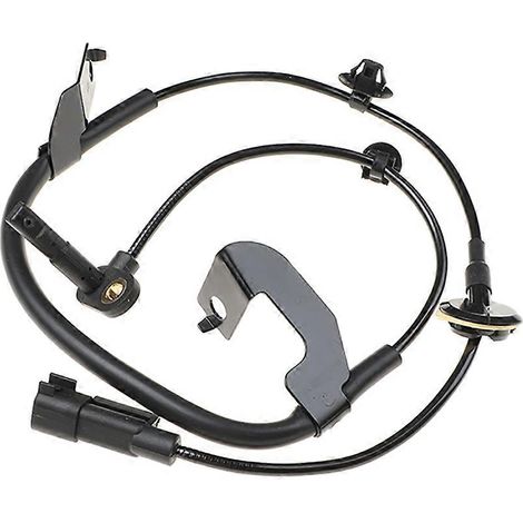 capteur de vitesse de roue ABS avant gauche 05085823AC59930-A64505085823AB pour CHRYSLER 200 SEBRING et DODGE AVENGER JOURNEY (1/5)