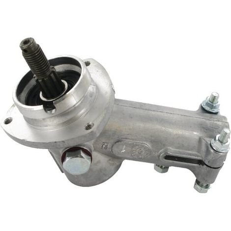 Engranajes mini rueda dentada SOLO 300021511