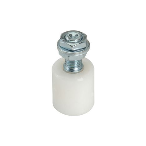 OLIVA NYLON D 40X60 MM P/CANCELLO Q.TA 14