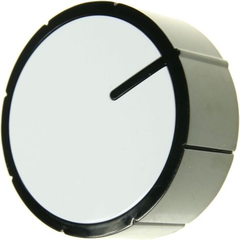 Ersatzteil - Timer-Taste -  - BEKO