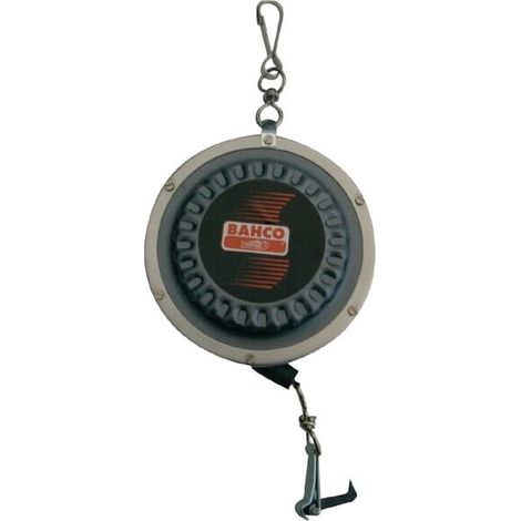 Nastro metro BAHCO 2200BAH