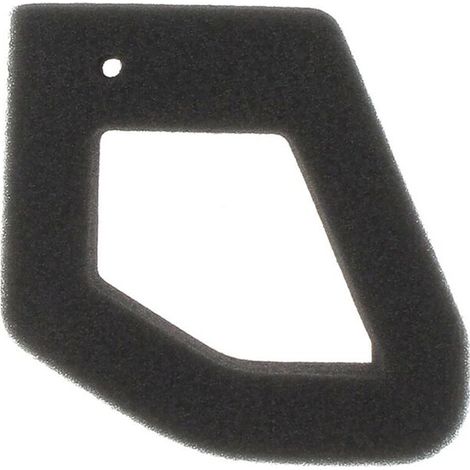 Filtro Aire HONDA GX35