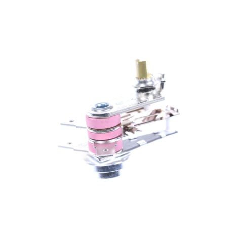 Thermostat cw 24 toutes versions