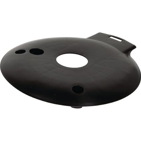 Protection de courroie AL-KO AK47034901 (1/2)