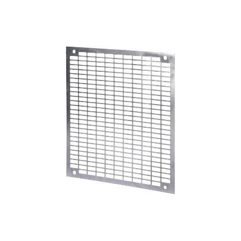 PLAQUE DE FOND PERFOR.TABLEAU 310X425 GEWISS GW46462
