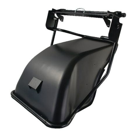 Deflector H100D ETESIA ETMDD100