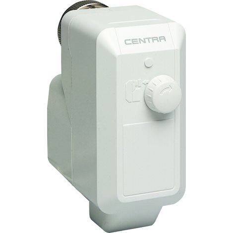 Actionneur 3 points M6410C 24 V, 0,7 VA, 180 N