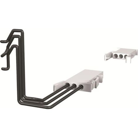 Cables YO-C W XT5 left 1SDA104968R1 ABB 104968
