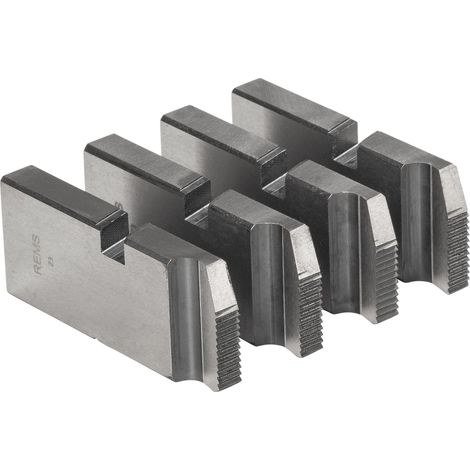 Schneidbacken Pg 42, Satz 341474 RWS