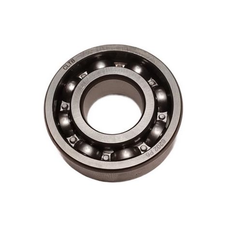 Rodamiento compatible con Bc630  Ref 920713