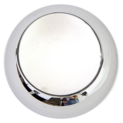 Cobertor cartucho 40100 y 40100-2 - ramonsoler