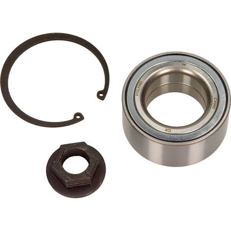 Kit de roulements de roue MAXGEAR 33-0153 FORD 1 225 764 1S7J-1K018-BA 4458356