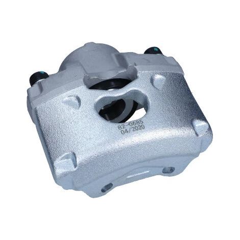 MAXGEAR 82-0685 Étrier de frein VAUXHALL 93172170 (1/4)
